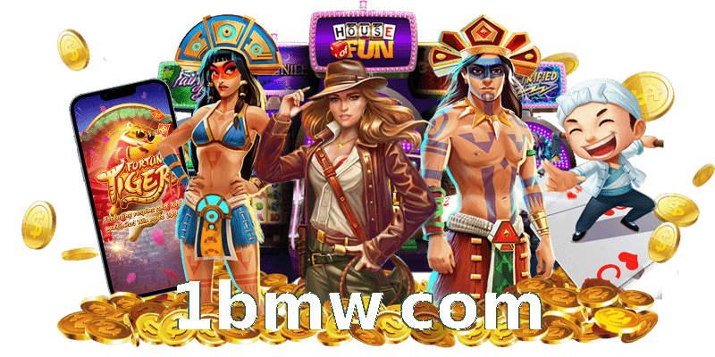1bmw com