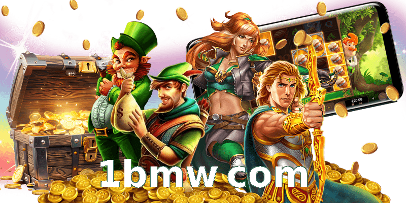 1bmw com