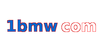 1bmw com